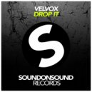 Velvox - Allocation Of Toms (Original Mix)