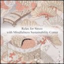 Mindfulness Sustainability Center - Dream & Bgm