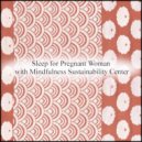 Mindfulness Sustainability Center - Saturn & Insomnia (Original Mix)