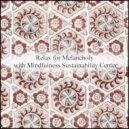 Mindfulness Sustainability Center - Pascal & Acoustic (Original Mix)