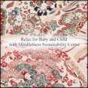 Mindfulness Sustainability Center - Progesterone & Energy (Original Mix)