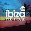 Matke - High Enough (Original Mix)