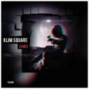 Klim Square - Deep dimension (Dj Mlx)