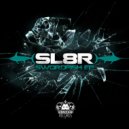 Sl8r - Diagnostics (Original Mix)