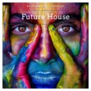 Anatol Cyberia - High (Original Mix)