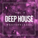 Josh Thompson - Always (Original Mix)