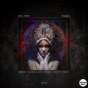 Eric Sneo - Theory (Simone Tavazzi Remix)