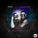 Resistohr - United Humanoids (Luix Spectrum Remix)