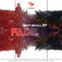 Fade - Conquering The Minds (Original Mix)