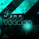 Destroyer - No Mercy No Regrets (Original Mix)