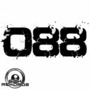 The Red Queen - Arctic (Original Mix)