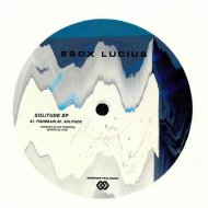 Esox Lucius - Solitude