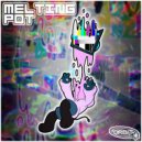 TRAELMYX - Melting Pot