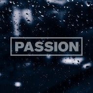 Groove Doo - Passion
