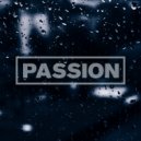 Groove Doo - Passion