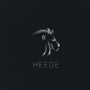 Heede - Her Lips (Original Mix)