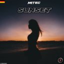 Mitec - Sunset (Original Mix)