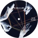 Lu Lia - B\'hamas (Original Mix)