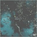 Wake Up Sleep - Already Late