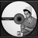 Sadder - Doomseeker (Original Mix)