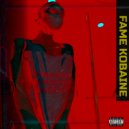 Fame Kobaine - Pandemic (Original Mix)