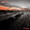 Jack Black Soul - Pandemic (Original Mix)