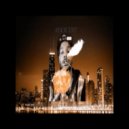 ROCK TNT - Focus TNT ()