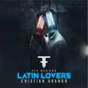 Cristian Arango - Me Lo Quiero Comer