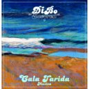 DiBo - Savored