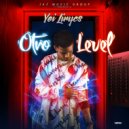 Yei Lirycs & Estiven Productions - DBTMG (feat. Estiven Productions)
