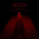 Patrik Soderbom - Felicia