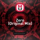 Gosize - Zero