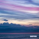 Eternal Soul Vibes & Style of Sound - Unison