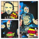 Dj Pascal - Classica Musica (Birthday 2020 Mix) ()