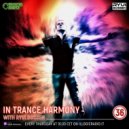 Ryui Bossen - IN TRANCE HARMONY Episode #036 (09.07.2020) ()