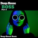 Ibeeza Grooves - Fall Deep (Deep Native Mix)