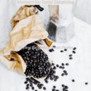 Reading Background Music Playlist - Bgm for Working at Cafes ()
