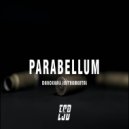 East Street Beatz - PARABELLUM (Original Mix)