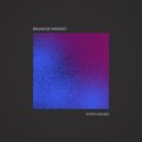 Bruno De Vincenti - Hyper Waves 02