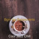 Cool Jazz Chill - Mood for Work from Home - Piano and Trumpet Jazz