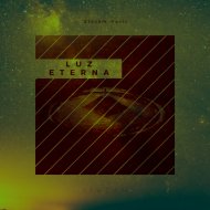 Stazam - Luz eterna