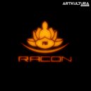 FAdeR_WoLF - Racon ()
