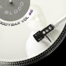 Le Blood - BloodyBar Vol #6