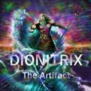 TranceFormation - Ancient Fairytale