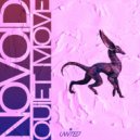 Novoid - Stone Jungle