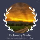 Allison Druzik - Scented Temple Mornings (Original Mix)