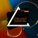 Yogsutra Relaxation Co - Soaring Soul (Original Mix)
