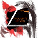 Zakk Miles - Claiming Your Love (Original Mix)