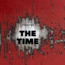 TmonycH - The Time