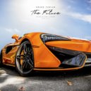Bruno Furlan - Sally That Girl (VIP)
